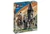 4779 Defense Tower