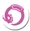 Jade Jewelry-icon