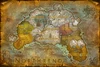 WorldMap-Northrend.jpg