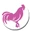 Zodiac Collection 3-icon