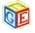 All in the Family Event-icon.png