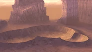 Crater3