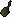 Potato seed 1