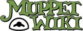 Wiki-wordmark-JK