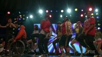Give Up the Funk.jpg