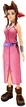 Aerith KH
