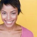 Tracey Heggins.jpg