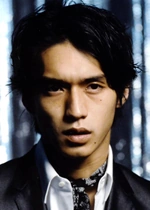 OikawaTaisuke.png