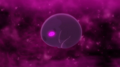 pokemon best wishes subtitulada!!!! online y descarga EP666