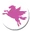 Mythic Treasure-icon