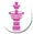 Pompeii Remnants-icon