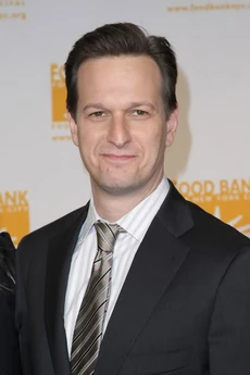 Joshcharles