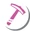 Coin Nuggets-icon