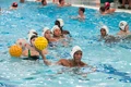 Blackman 20100828 4630.jpg