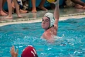 Blackman 20100828 4719.jpg