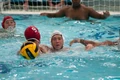 Blackman 20100828 4701.jpg