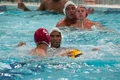 Blackman 20100828 4699.jpg