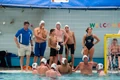 Blackman 20100828 4697.jpg