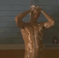AlexanderGIF