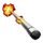 Item landslide 01.png