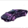 Item lightning 01