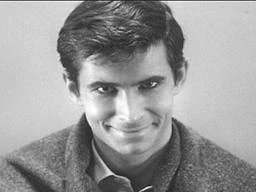 Norman Bates