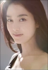 Lee So Yeon6