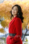 Lee So Yeon3