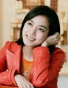 Lee So Yeon7