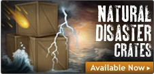 Naturaldisaster crates promos 226x108.png