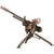 F_NAV