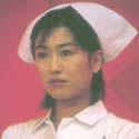 Yōko Satomi