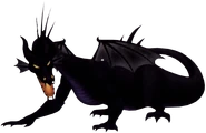 Dragon BBS