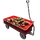 Item wagon 01.png