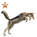 Item blackbackedjackalbronze 01.png