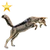 Item blackbackedjackalgold 01.png