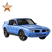 Item kaorockstarbronze 01.png
