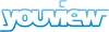 YouView logo