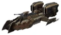 WLO-5.jpg