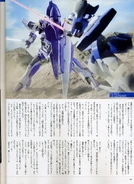 1.5 pic 01