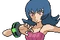 VSSabrina