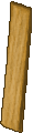 Board.png