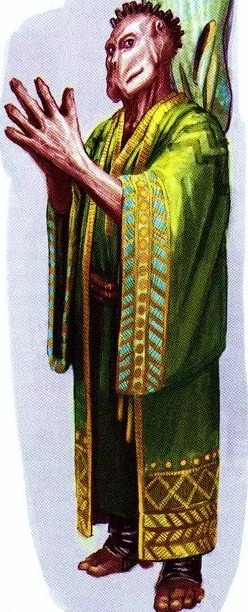 Vagaari.jpg