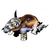 Tapirmon b.jpg