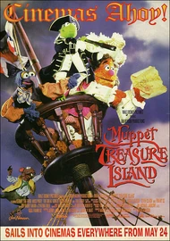 Mti uk poster