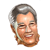 Huge item billclintonmask 01.png