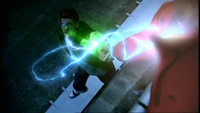 Smallville112 055