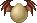 SBE.gif