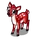 Red Deer