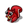 Redder Squirrel-icon.png